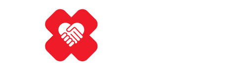 alliance footer logo