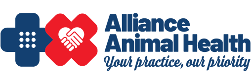 Home - Alliance Animal Health