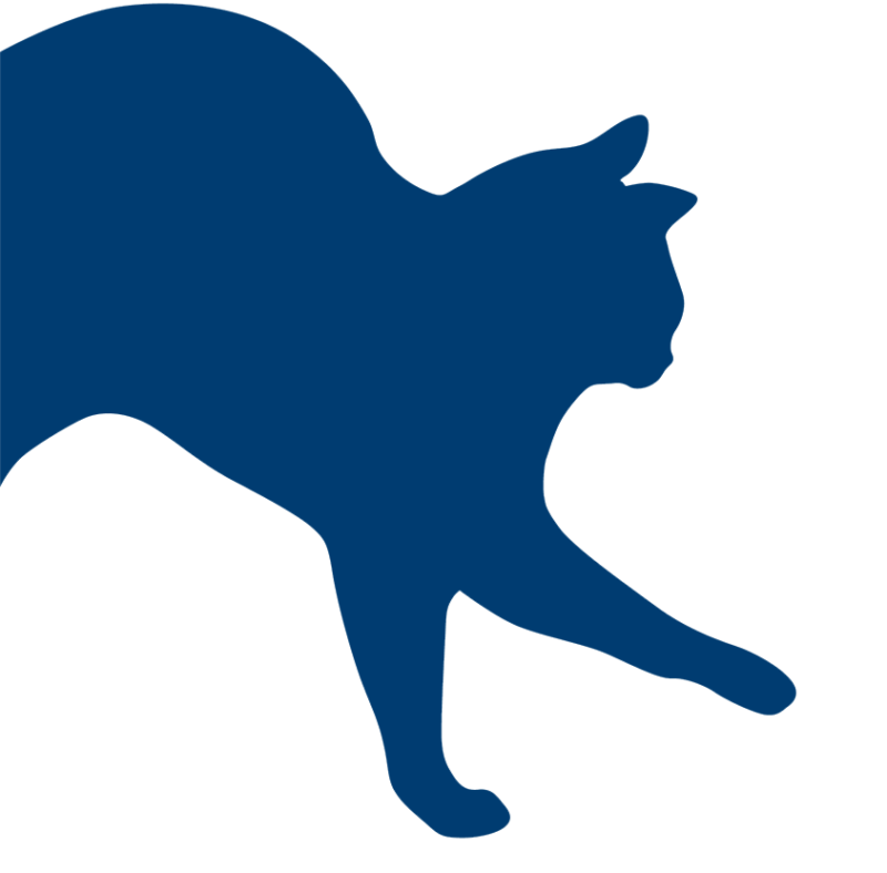 Careers Alliance Animal Health