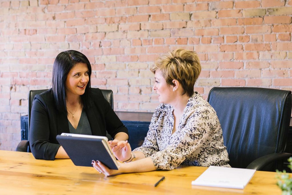 Human Resources Human Resources
