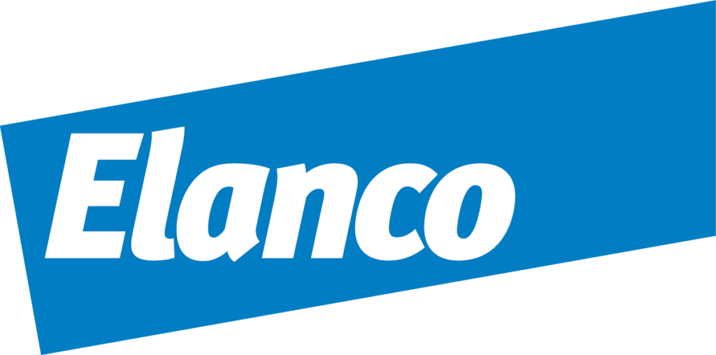 Elanco blue_white TM