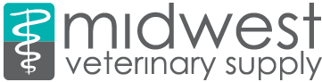 Midwest Vet Logo