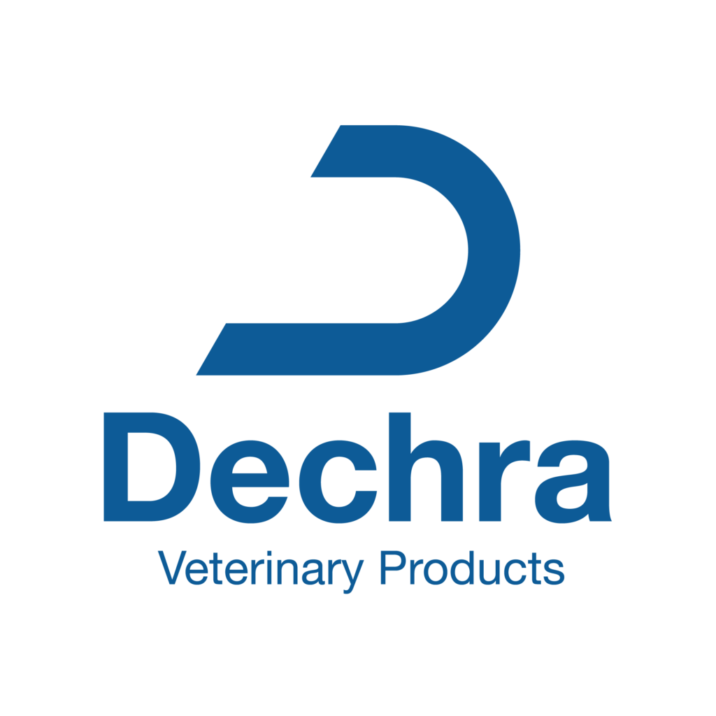 DechraLogo