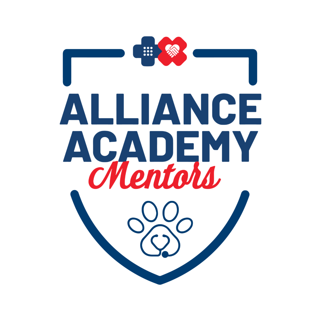 AAH_Logos_AAMentors_Full Color 2