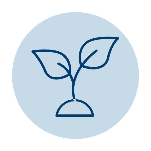 AAH Careers Page Icons (1)