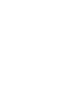 AAH_Logos_Partner Track_White