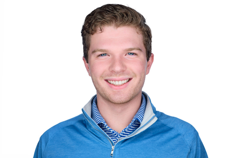 ian_boyd_002_800x533px