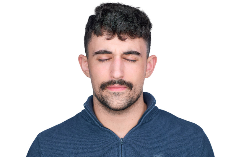 eduard_gjonaj_001_800x533px