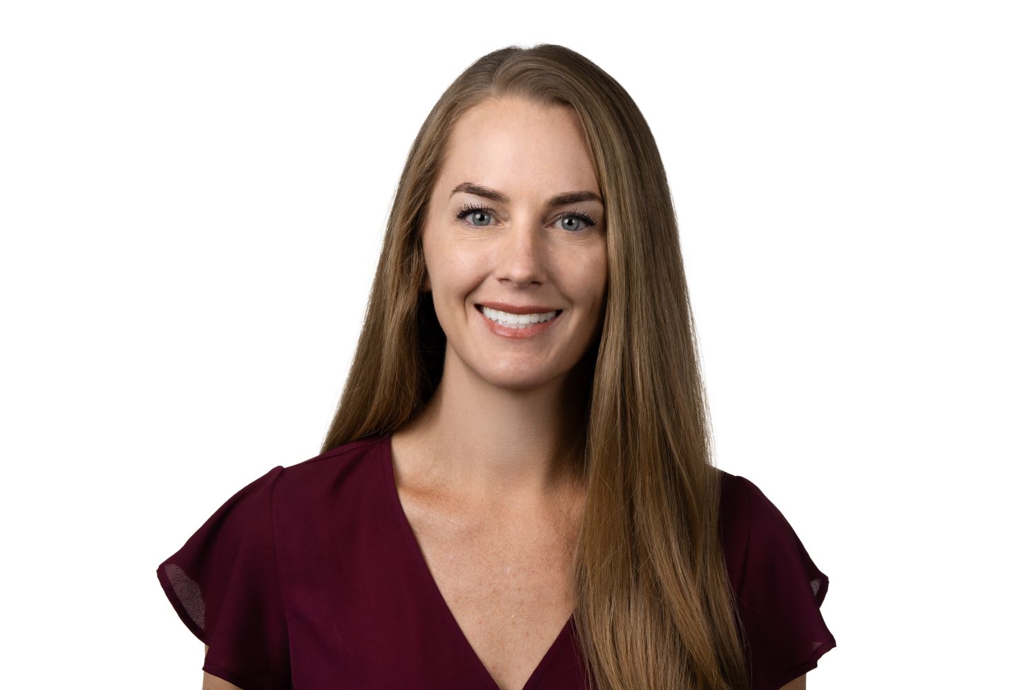 Kim Beckman_DSC9950